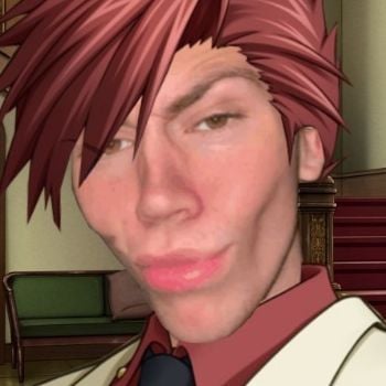 Rafael Poveda García