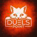 Duels Point