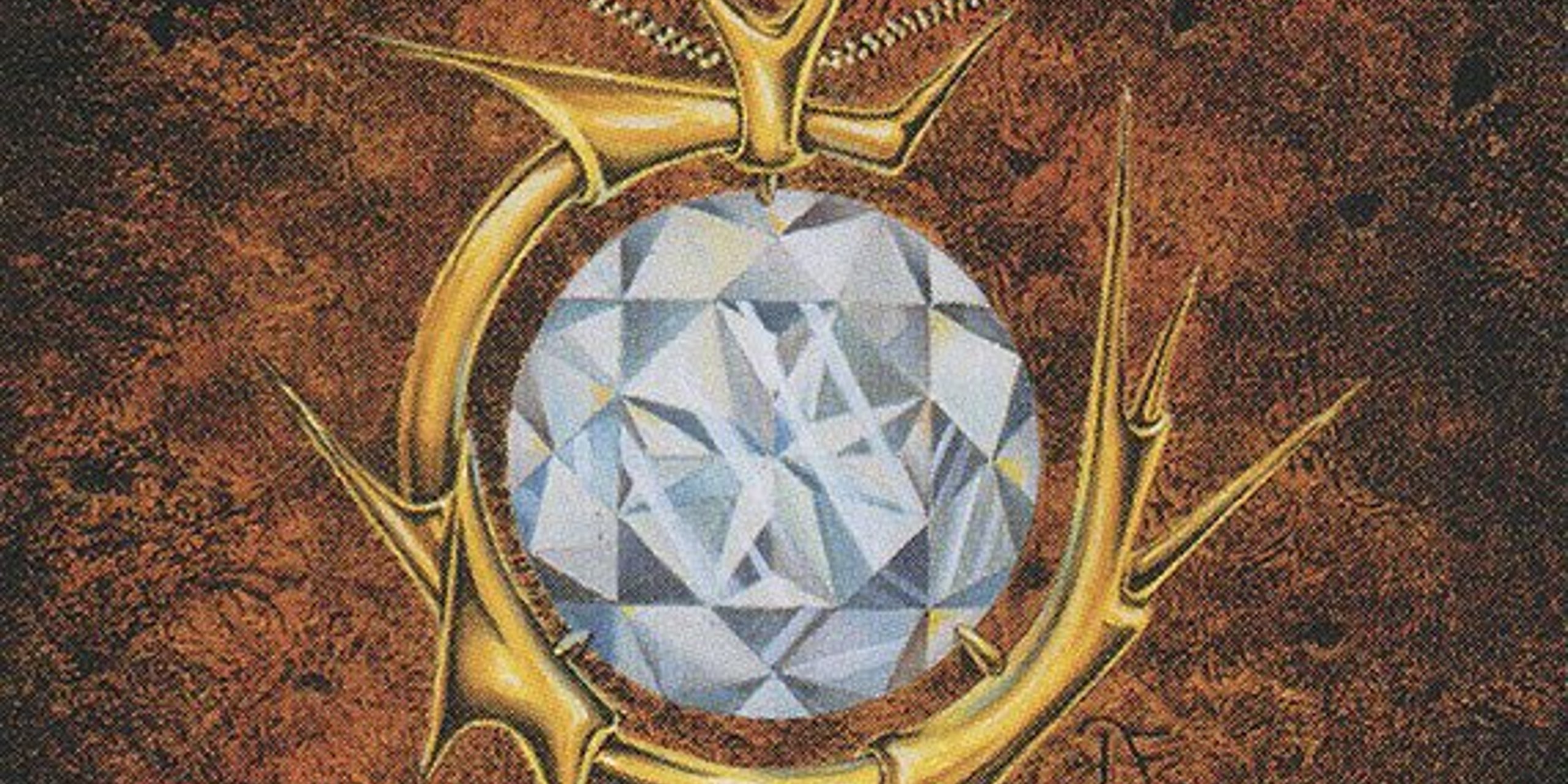 Mox Mania - Perfect Storm Comics & Games