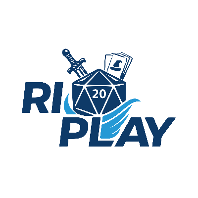 Ri-Play d.o.o.