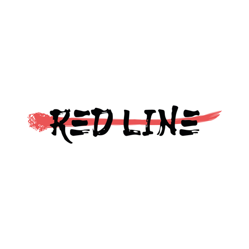 Red Line TCG 