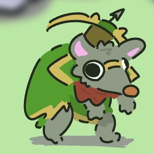 Awu