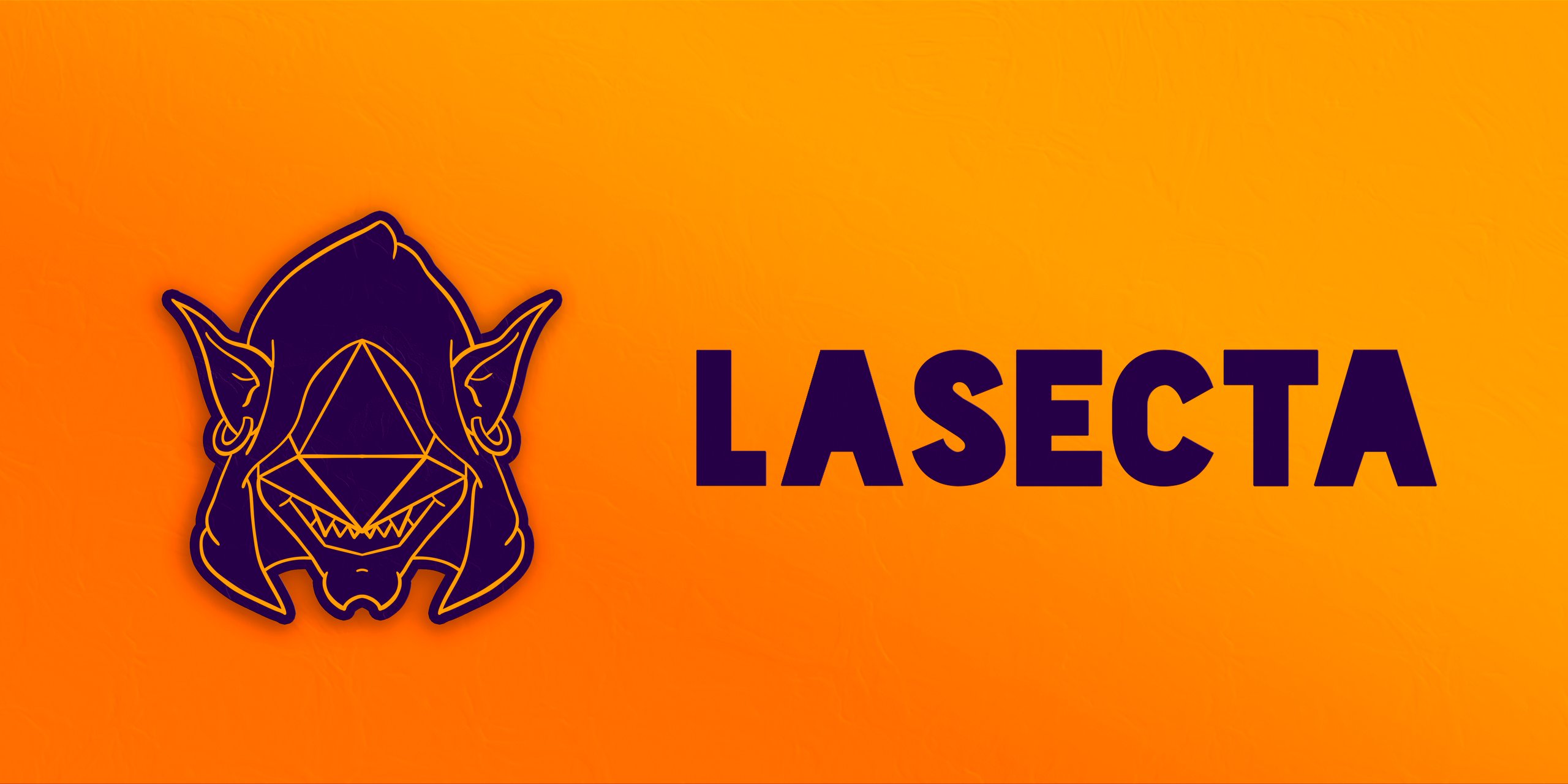 SCT x Arte9 Jornada 3