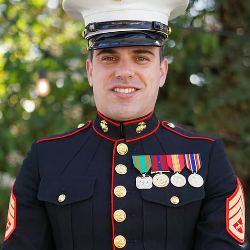 Charles A Esparsen