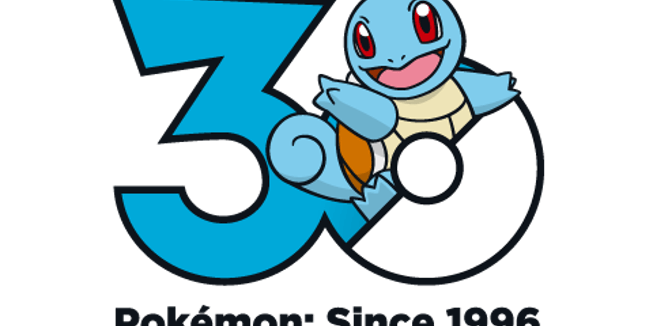 Summer Starter Special Challenge