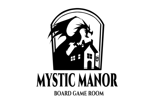 Mystic Manor