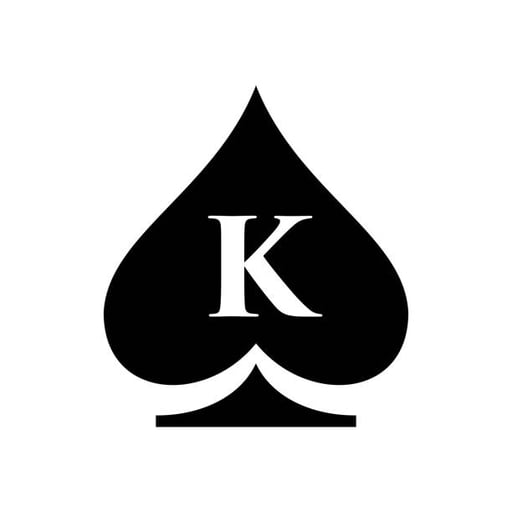 Kah