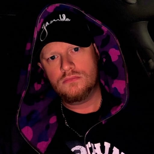 Matt Kay