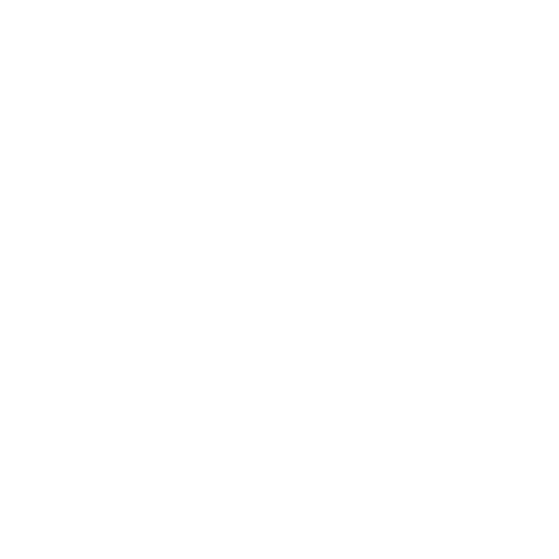 DokiDokiDaus