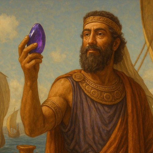 DO ATELIER - MOX TCG