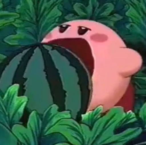 Lynn Pröhl [SNAP]