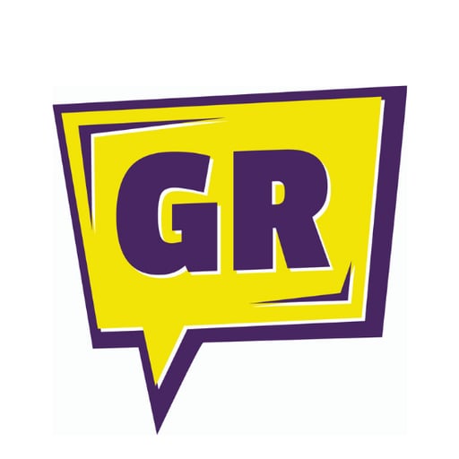 Geek Retreat Newport & Bristol