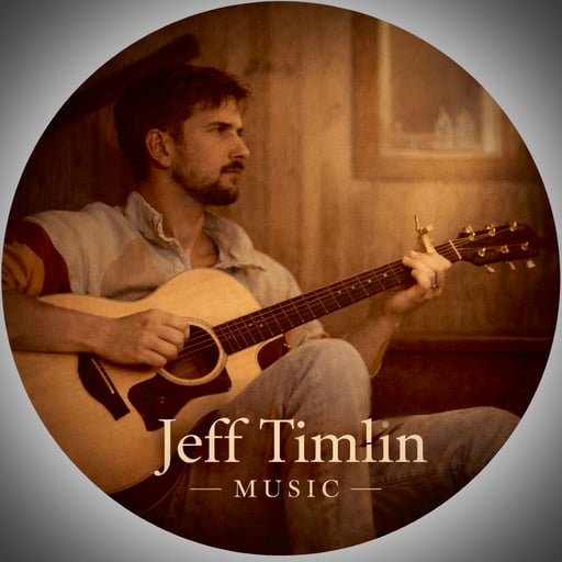 Jeffrey Timlin