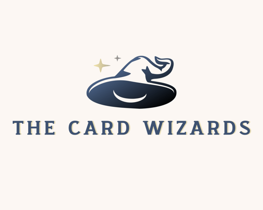 The Card Wizards