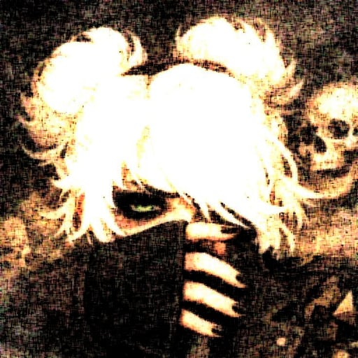 Diego Ordóñez