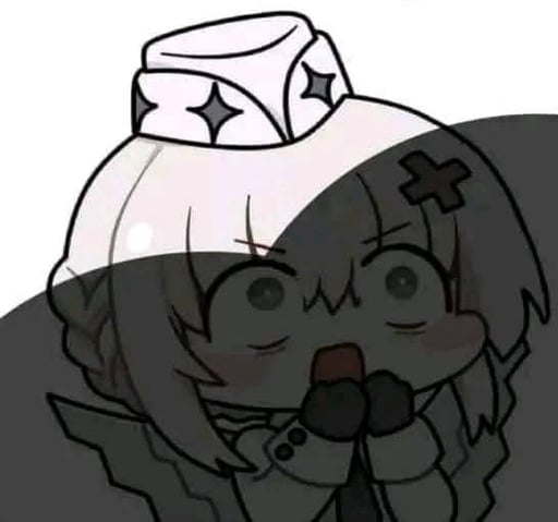Triangle
