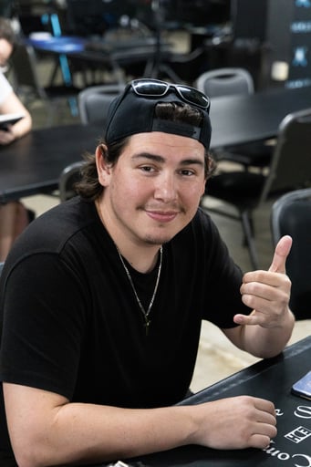Anthony (SC🤌EDH)