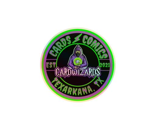 CardWizards