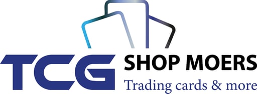 TCG Shop Moers