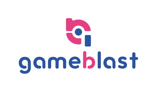 Gameblast