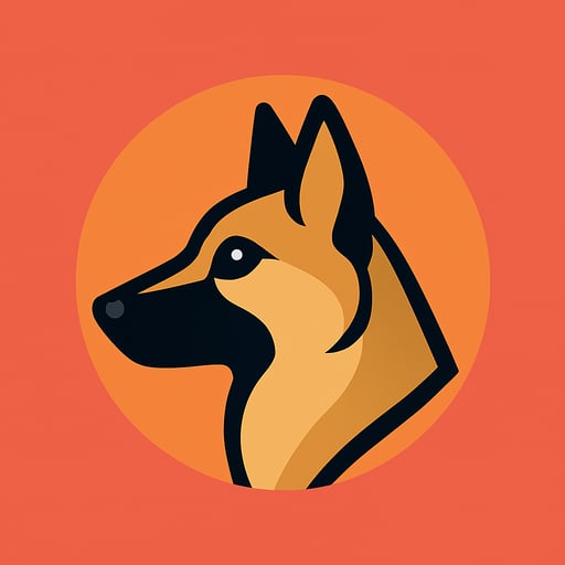 Nick Nack's Full Frontal Attack