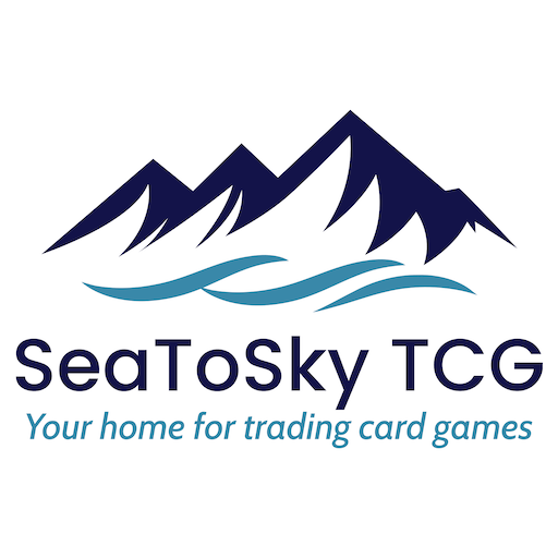 SeaToSky TCG