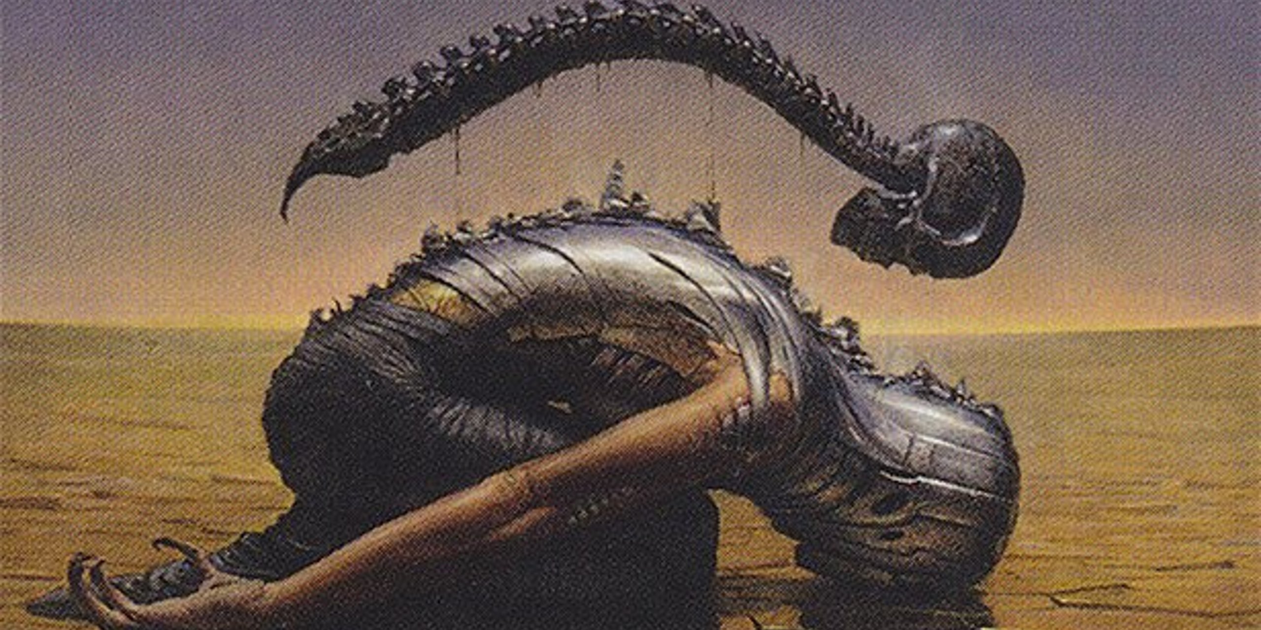 10/22/25 Legacy Tournament @ Victory Point 