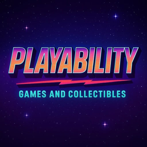 Playability