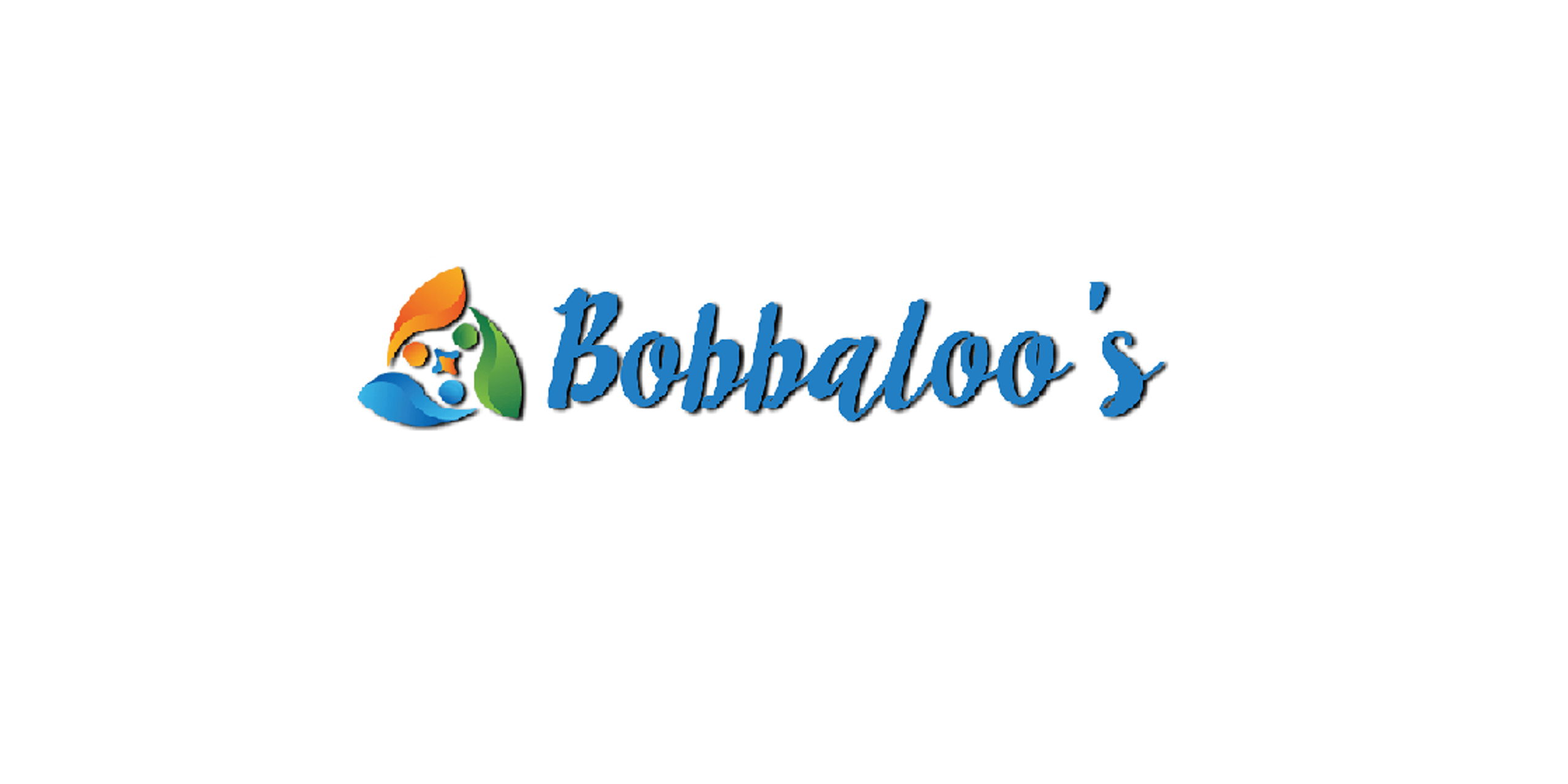Bobbaloo's CEDH Tournament for a Survival of the Fittest