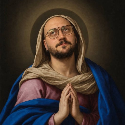Davide Nemo