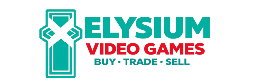 Elysium Video Games