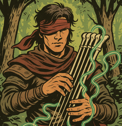 Daniel Queiroz Pinheiro 