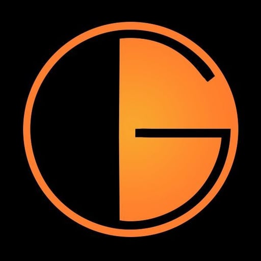 SrG