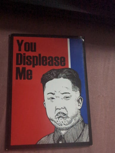 Isaac Cooper (Trinisphere)