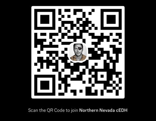 Northern Nevada CEDH 