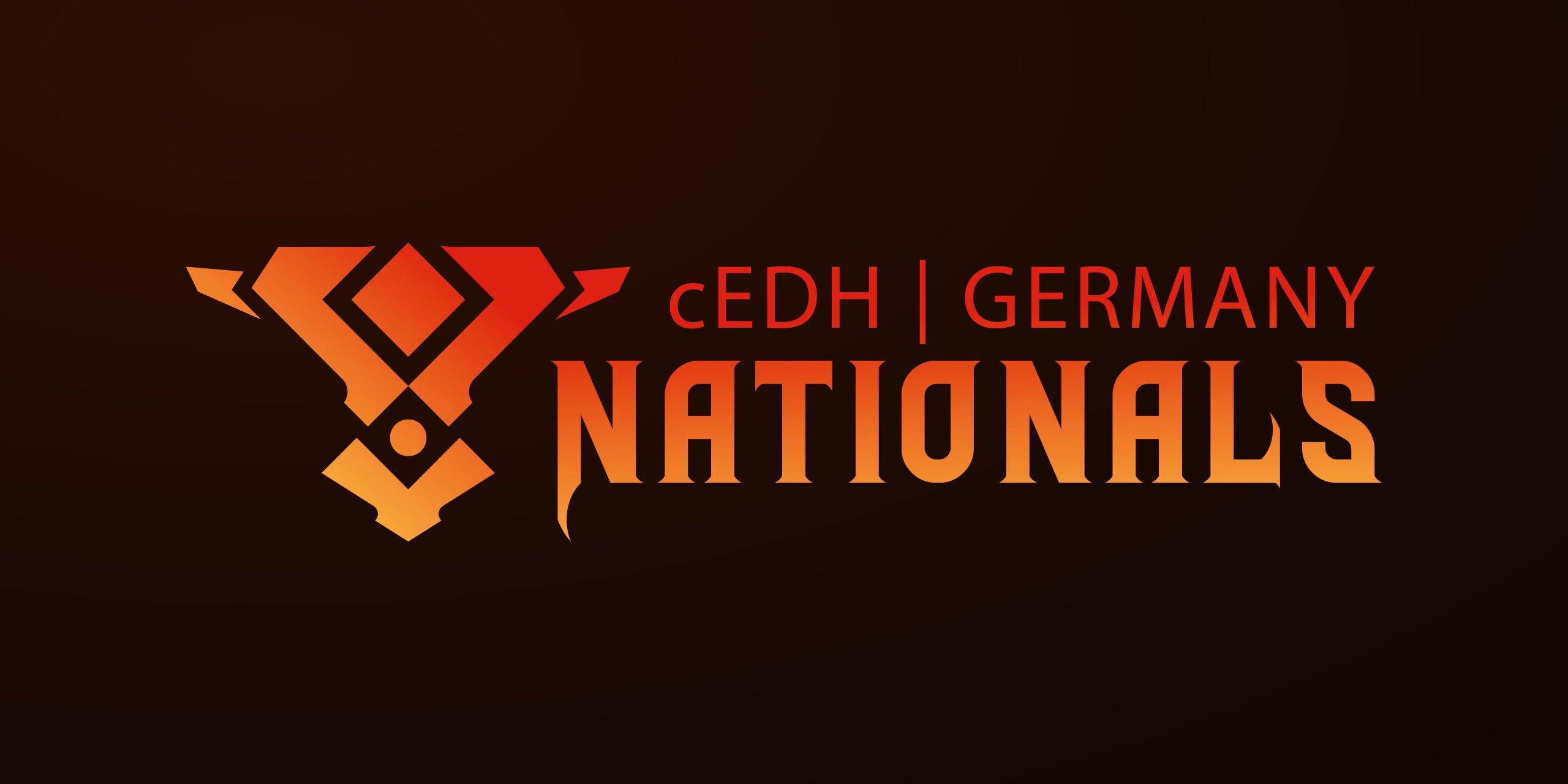 cEDH Nationals Deutschland