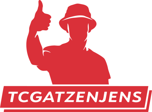 TCGATZENJENS LOCAL STORE