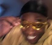 Antonio Maria Marottoli