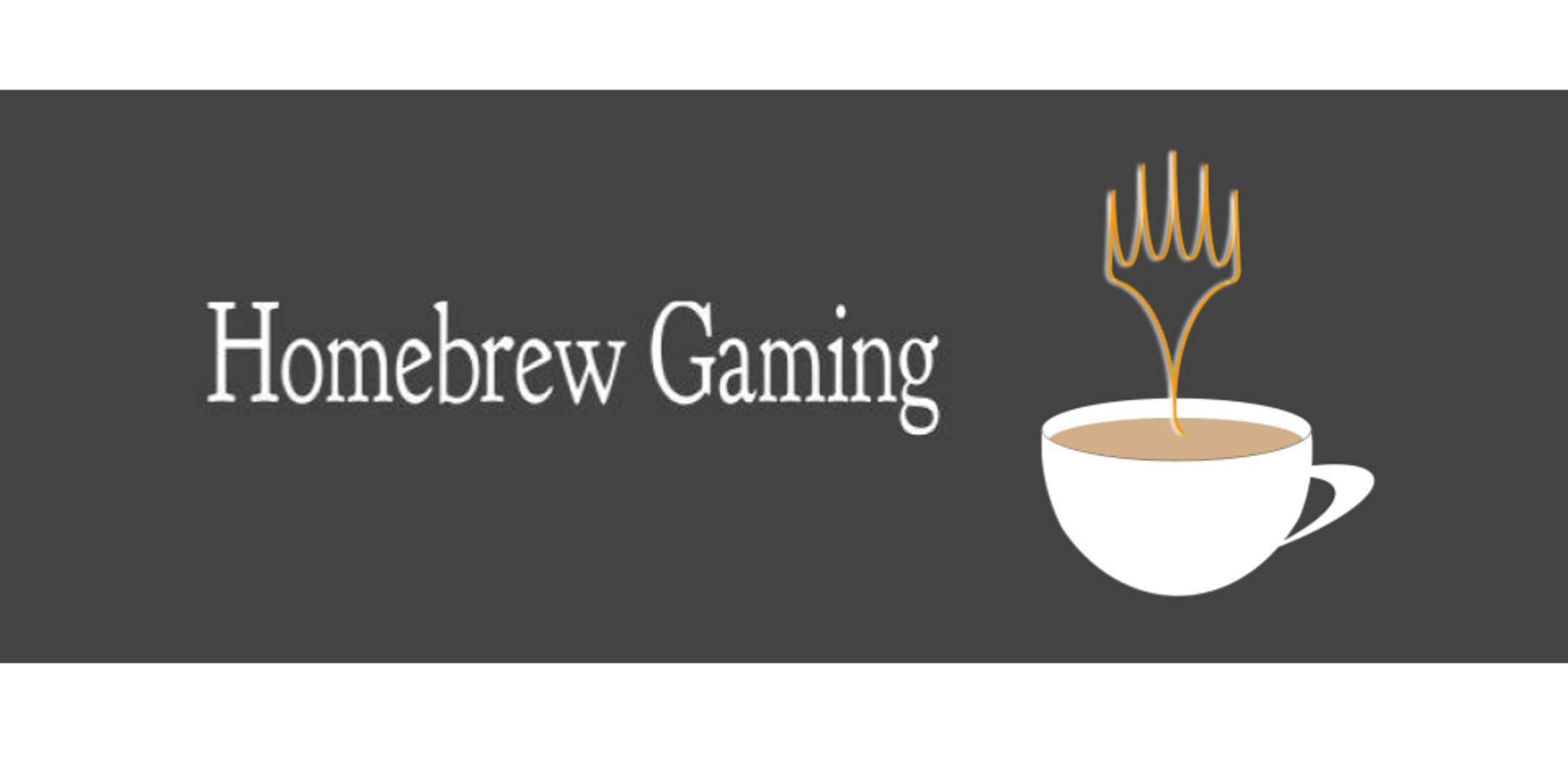 One Tournament To Rule Them All