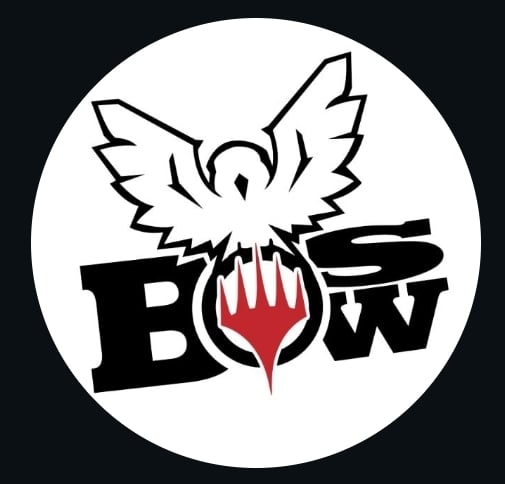 Daniel "el luma" Gandares