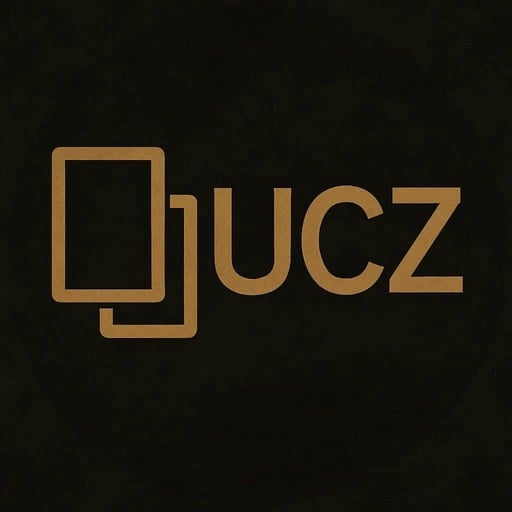 Underground Card Zone