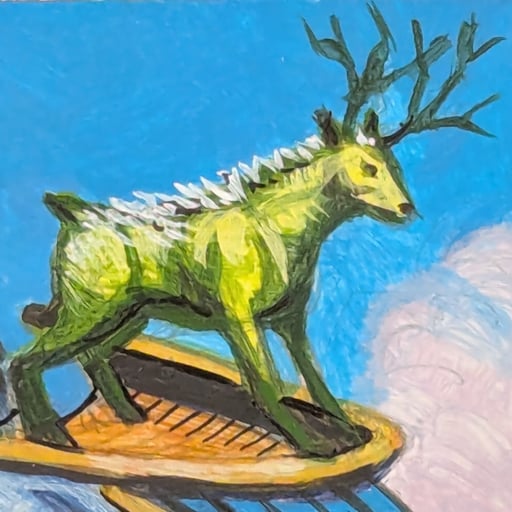 Joel Wojnarski