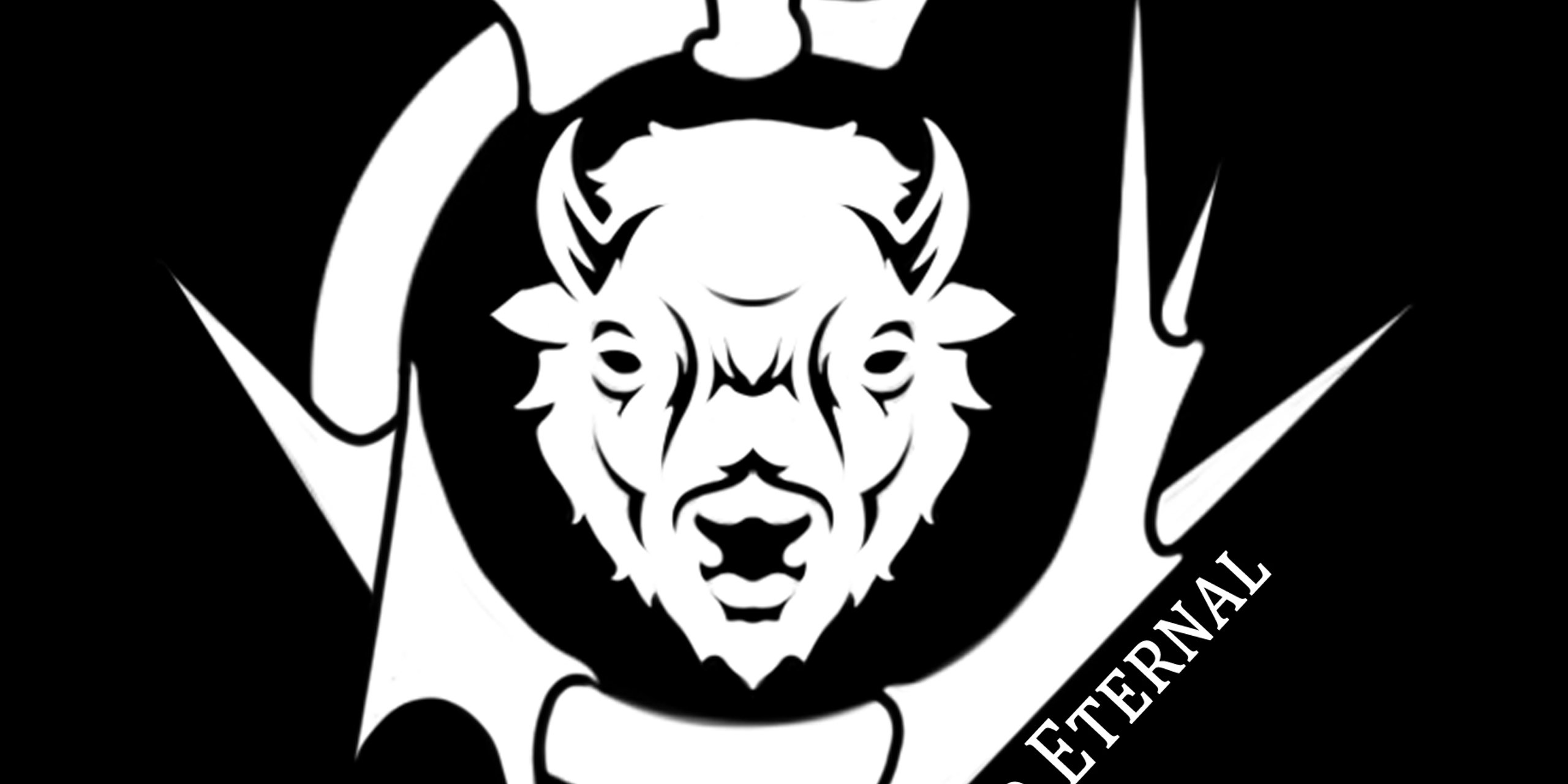 Try A New Format: Proxy Legacy Night