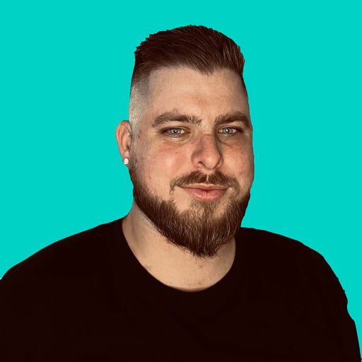 Joshua Turner