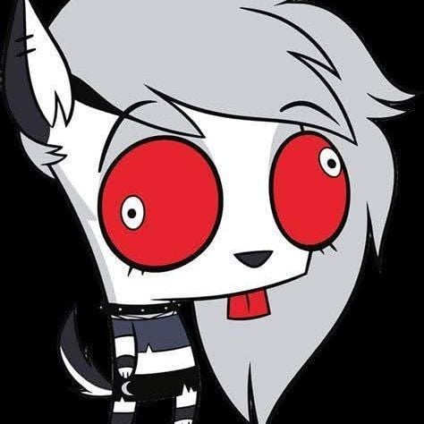 Ed