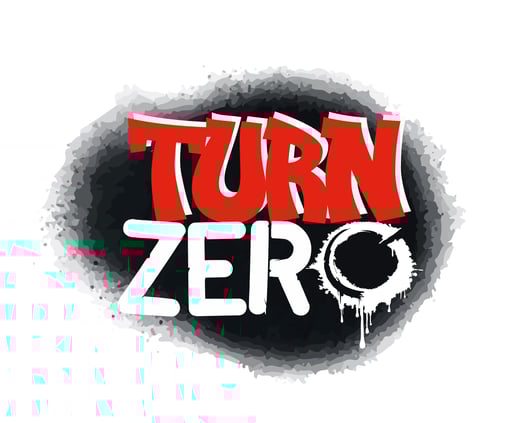 Turn Zero 