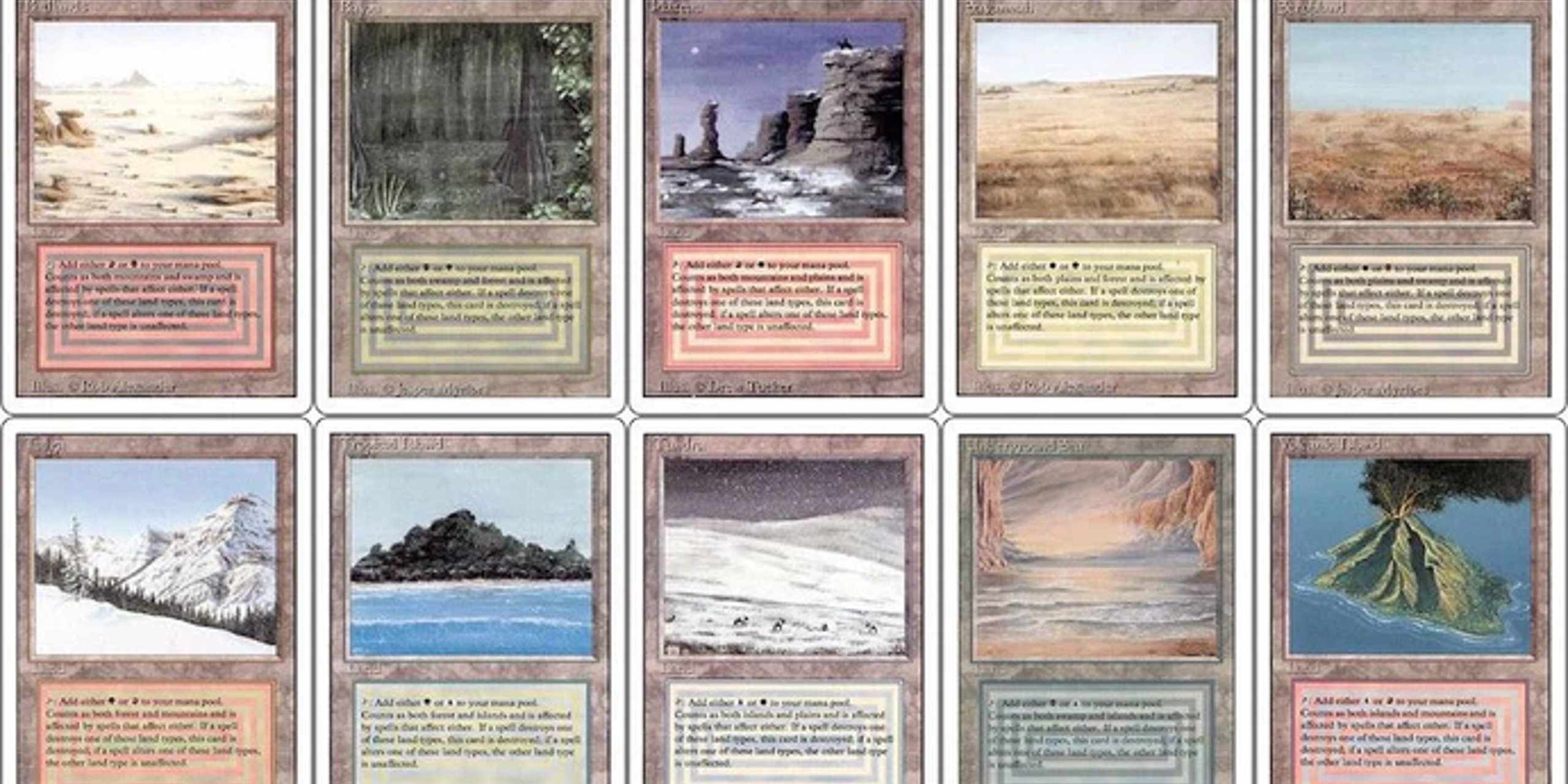 HOBBY HORSE CEDH MAY 2025