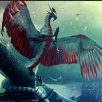 Lawrence Albert Fletcher