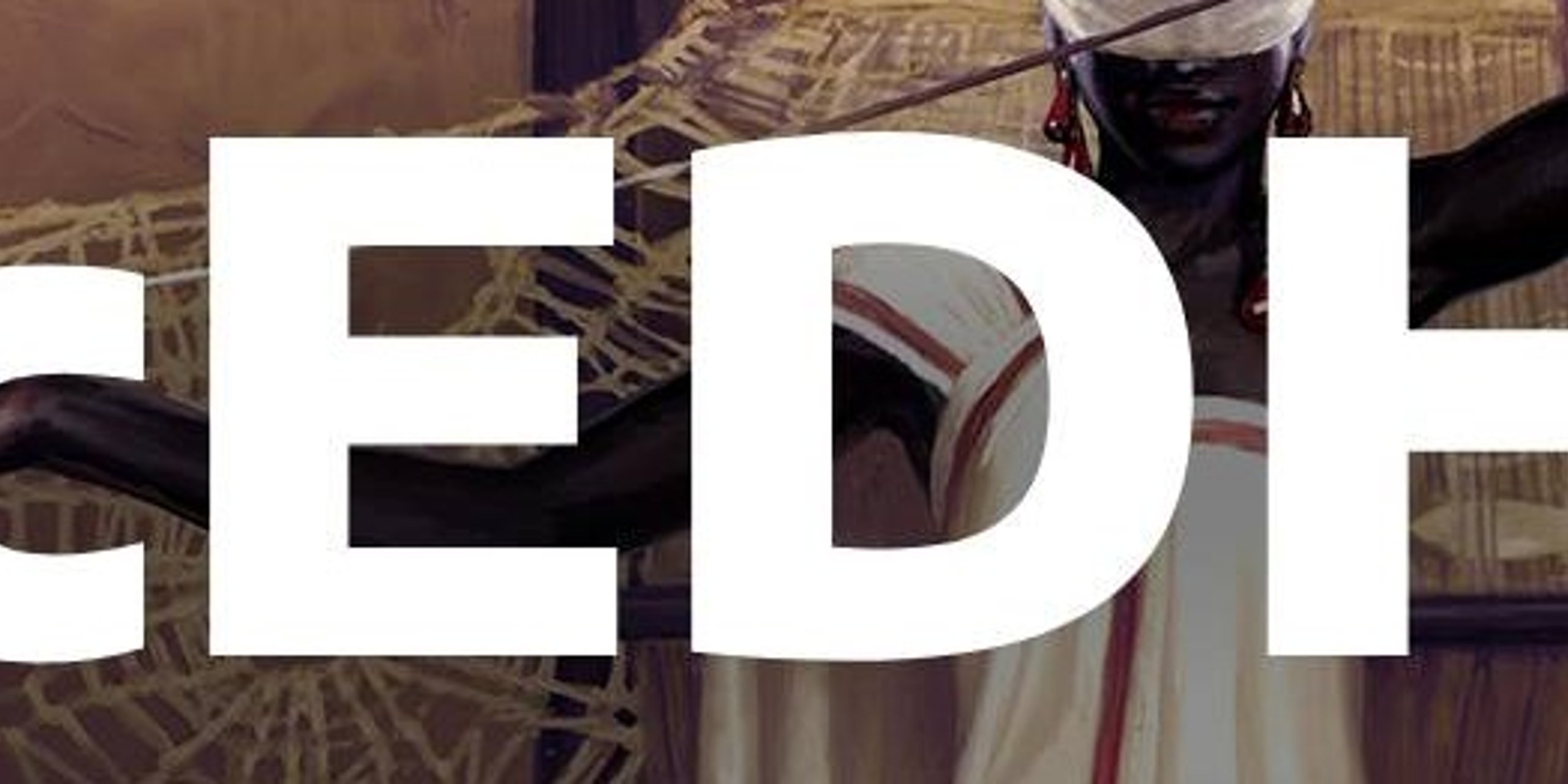 cEDH @ Pixelhaven