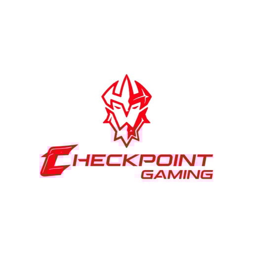 Checkpoint Gaming 